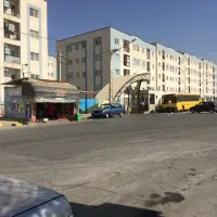 فروش فرهنگیان کرج