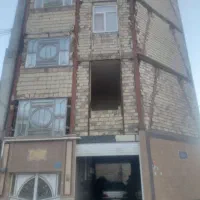 آپارتمان-116-متری-غدیرشهر