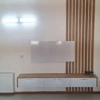 فروش مسکن ملی پایاسازه پاسارگاد ابشناسان