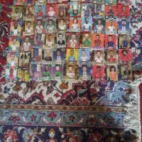 کیمدی|کلکسیون و سرگرمی|نورآباد ممسنی, |دیوار