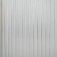 ۱۶ متر پارچه پرده کتان شاین دار