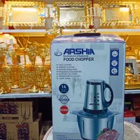 خردکن عرشیا 3لیتر