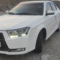 دنا پلاس تیپ یک 1402|خودرو سواری و وانت|زاهدان, |دیوار