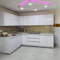 رهن اجاره واحد۸۰ متری / فول بازسازی/اتشنشانی.باهنر