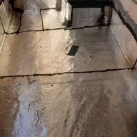 ایزوگام|عمده‌فروشی|محمدشهر, کوی بهار|دیوار