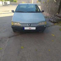 روا 87دوگانه بیرون