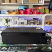 پرینتر چاپ خوراکی Epson|پرینتر، اسکنر، کپی، فکس|مشهد, سید رضی|دیوار