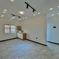 دوبلکس شهرکی برند سنددار 220 متری مدرن|فروش خانه و ویلا|قائمشهر, |دیوار