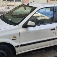 ماشین
