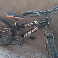 دوچرخه20