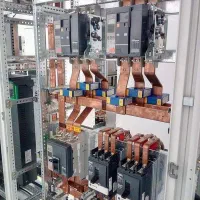 برقکارصنعتی ساختمان تعمیر دستگاها به صورت تخصصی|خدمات پیشه و مهارت|خرم‌آباد, |دیوار