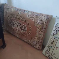پشتی