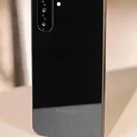 گوشی a26سامسونگ