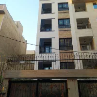 70 متر دوخواب فول فقط امروز