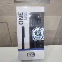 تی سی اچ وان لایت