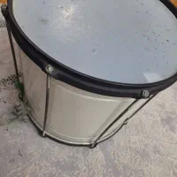 دوقول یاماها اصل ارتشی