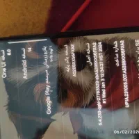 سامسونگ a52s 5G 256g|موبایل|تبریز, |دیوار