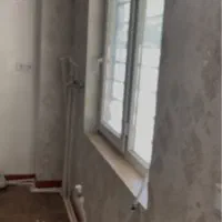 سوئیت ۳۸ متری با سند وپارکینگ|فروش آپارتمان|طالقان, |دیوار