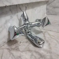 شیر مخلوط حمام گروهه آلمان