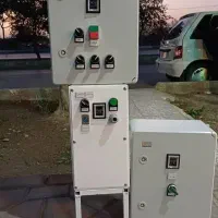 فروش دستگاه دیگ بخار گرم اقتصادی