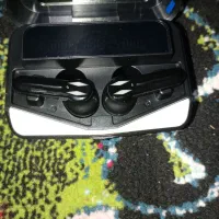 ایرپاد|لوازم جانبی موبایل و تبلت|شاهدشهر, |دیوار