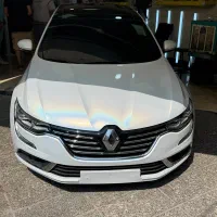 کاور خودروبادیفنس هگزیس براق کاربینزxpel مات اقساط|خدمات موتور و ماشین|تهران, پاسداران|دیوار