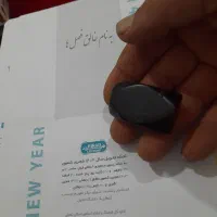 فروش شوه کهنه قدیمی