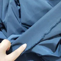 ۸۰ متر پارچه بارانی اصل کره