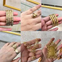 مستعمل ،طـلا ،فروش فوری