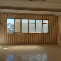 80متر-ساسانی-کوچه-طالقانی