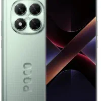 پوکوx7|موبایل|یاسوج, |دیوار