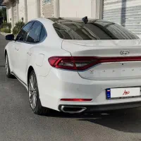آزرا 2018