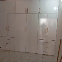 ساخت مصنوعات چوبی|خدمات پیشه و مهارت|کرمانشاه, |دیوار