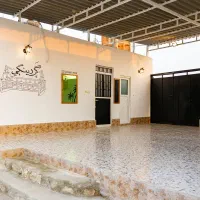 اقامتگاه ویلایی گردینگی سهیلی|اجارهٔ کوتاه‌مدت ویلا و باغ|قشم, |دیوار