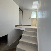 خانه در شهرک ولیعصر|فروش خانه و ویلا|آذرشهر, |دیوار