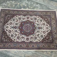 فرش دستبافت