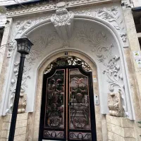فروش آپارتمان 117 متر جمشیدیه خیابان امیدوار|فروش آپارتمان|تهران, جماران (نیاوران)|دیوار
