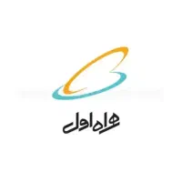 همراه اول خط رند