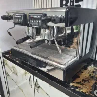 قهوه ساز S5|سماور، چایساز، قهوهساز|یاسوج, |دیوار