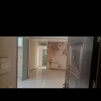 آپارتمان-75-متر-فول-امکانات-خوش-نقش