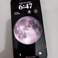 15pro max|موبایل|رباط‌کریم, ده‌حسن|دیوار