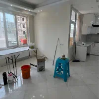 فروش ویژه کاغذدیواری متری چهل هزار تحویل فوری|خدمات پیشه و مهارت|کرمانشاه, |دیوار