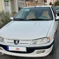 پارس سال|خودرو سواری و وانت|یزد, |دیوار