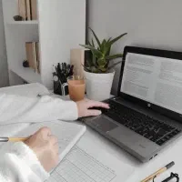 خانم کارآفرین