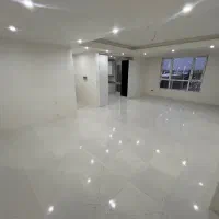 آپارتمان-138-متری-زرافشان-ماهان-نوساز