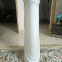 روشویی دستشویی|لوازم سرویس بهداشتی|پاکدشت, پاکدشت (مامازند)|دیوار