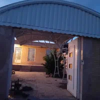 جوشکار سیار