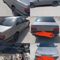فروش