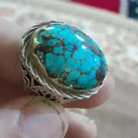 سنگ نیشابور۹۰۰۰۰۰۰تومن