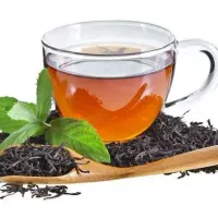 چای درجه یک